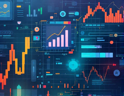 Building a Comprehensive Resource for Cryptocurrency Education