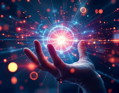 Getting Started with AI-Powered Crypto Education