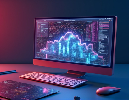 Guiding the Way to Cryptocurrency Understanding