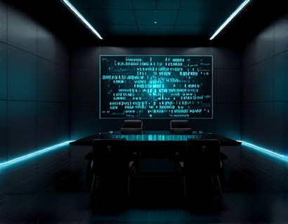 Improving Insights with AI-Powered Crypto Education
