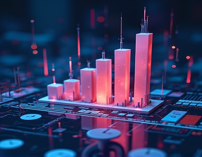 Justifying the Use of AI-Powered Chat for Crypto Education