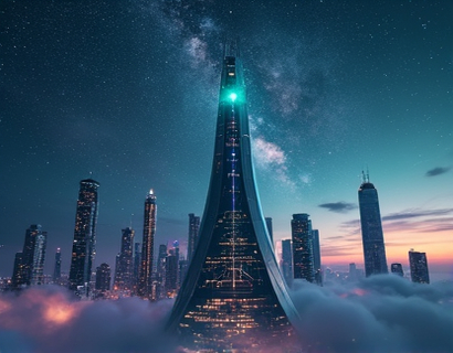 Key Insights for Navigating the World of Stablecoins and Cryptocurrencies