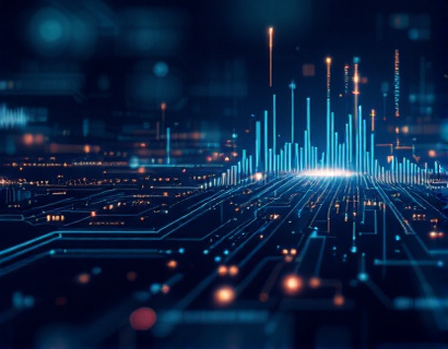 Key to Cryptocurrency Education