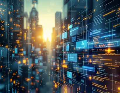 Key to Unlocking the Power of AI in Cryptocurrency Education