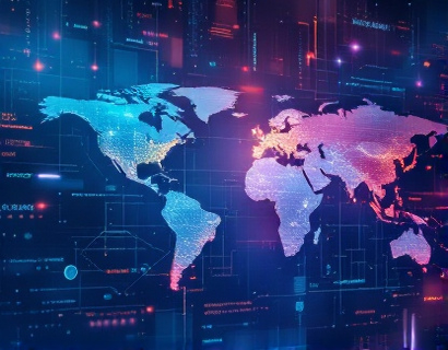 Learning the Cryptocurrency Landscape with AI-Driven Insights