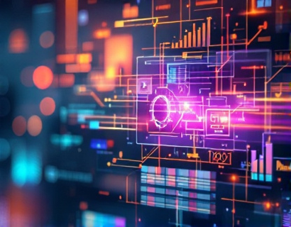 Making Cryptocurrency Education More Accessible with AI-Powered Chat
