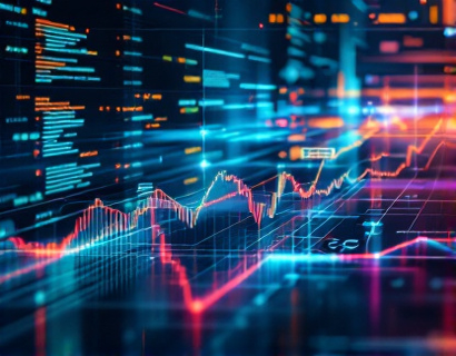 Making Sense of Stablecoins and Cryptocurrency with AI-Driven Insights