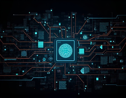 Mastering Cryptocurrency Education with AI-Powered Chat