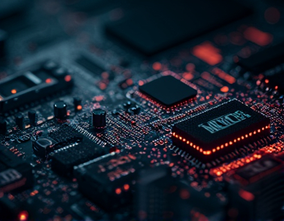 Navigating the Complexities of Cryptocurrency Education with AI-Driven Chat Interface
