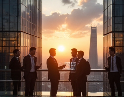Powerful Platform for Cryptocurrency Education