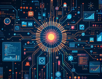 Quality Crypto Education Resource