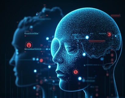 Quality Cryptocurrency Education through AI-Powered Chat Interfaces
