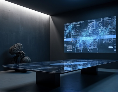 Unlocking the Power of AI-Powered Crypto Education